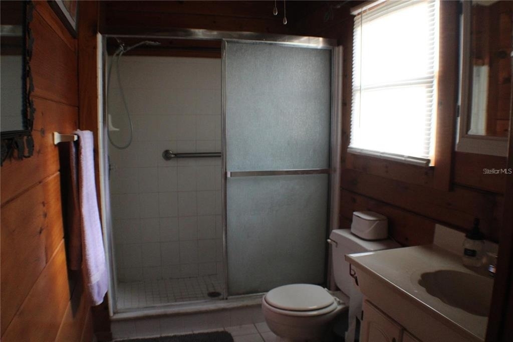 3045 Yorkshire Drive - Photo 25