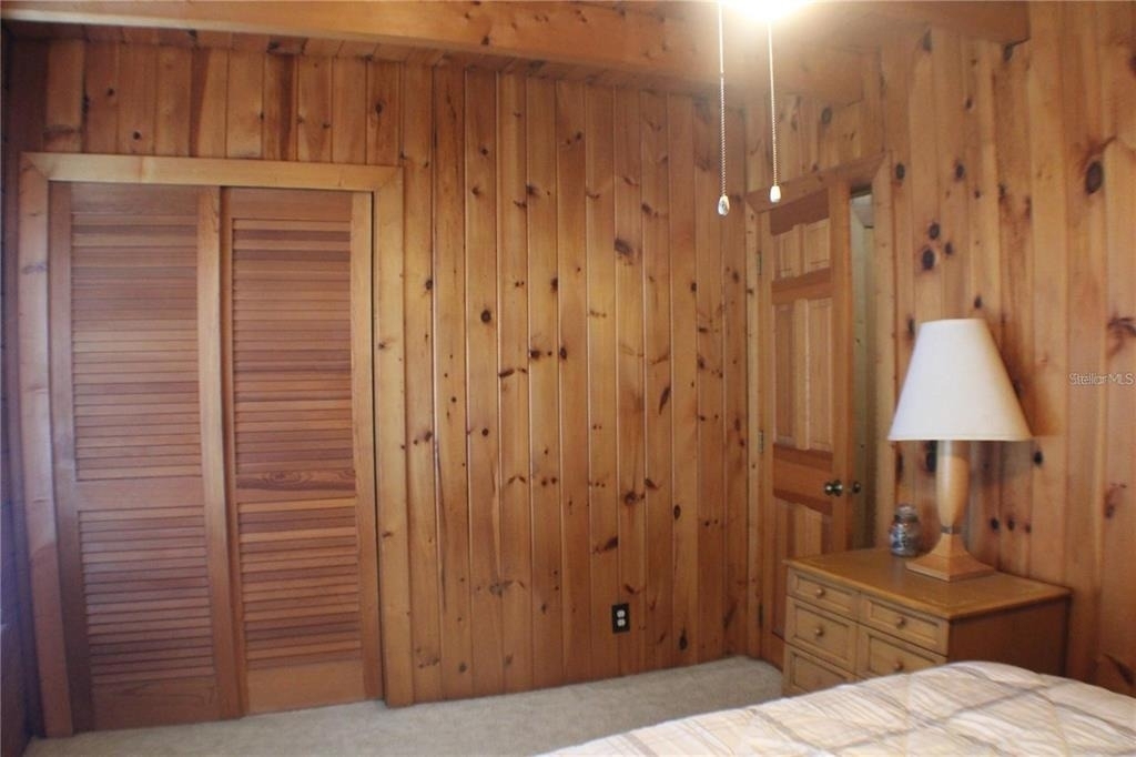3045 Yorkshire Drive - Photo 20