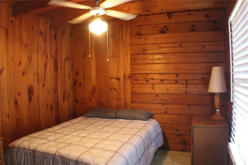 3045 Yorkshire Drive - Photo 19