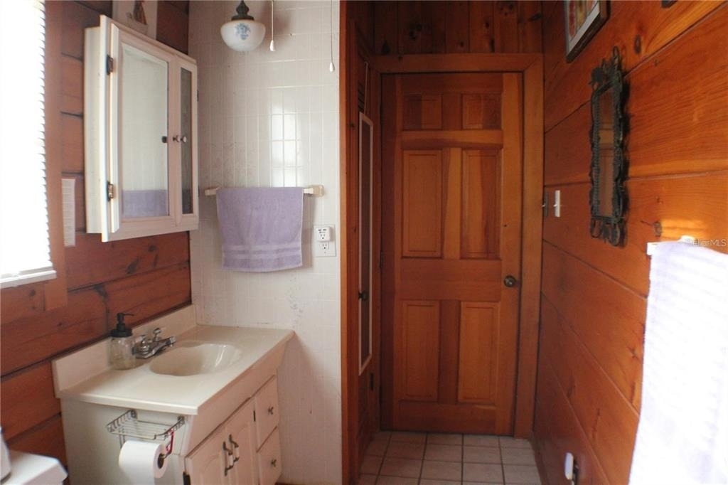 3045 Yorkshire Drive - Photo 8