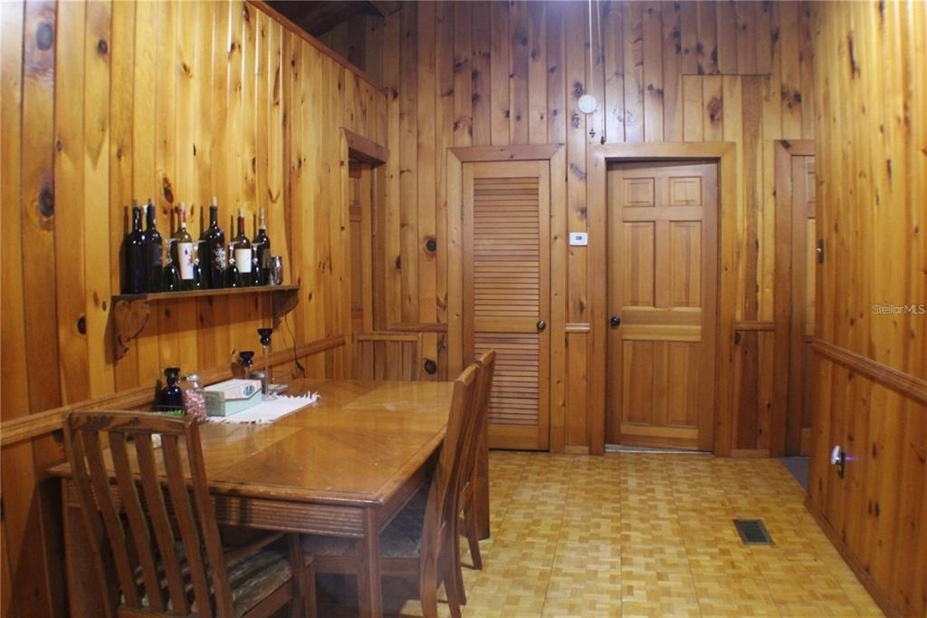 3045 Yorkshire Drive - Photo 6