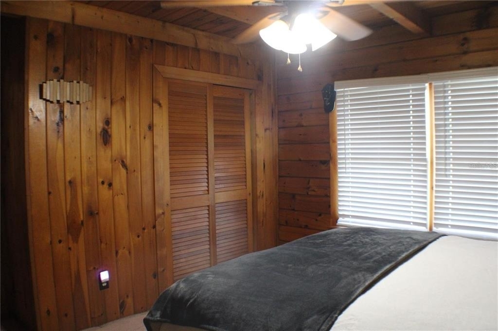3045 Yorkshire Drive - Photo 7