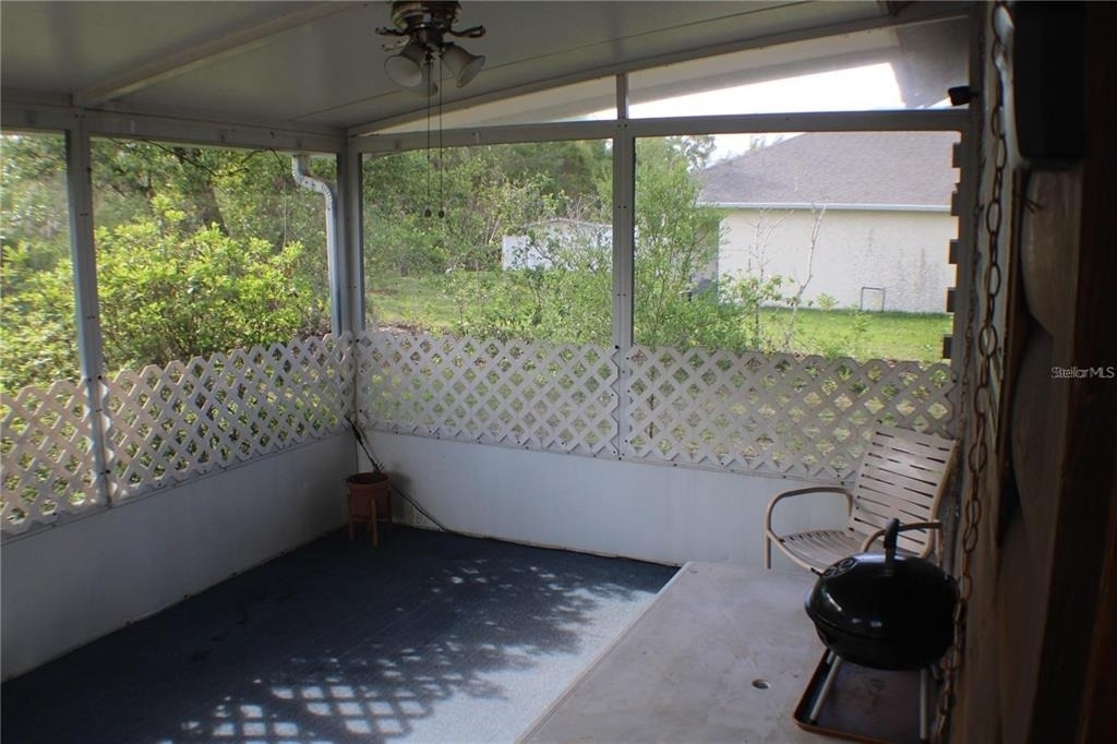 3045 Yorkshire Drive - Photo 16