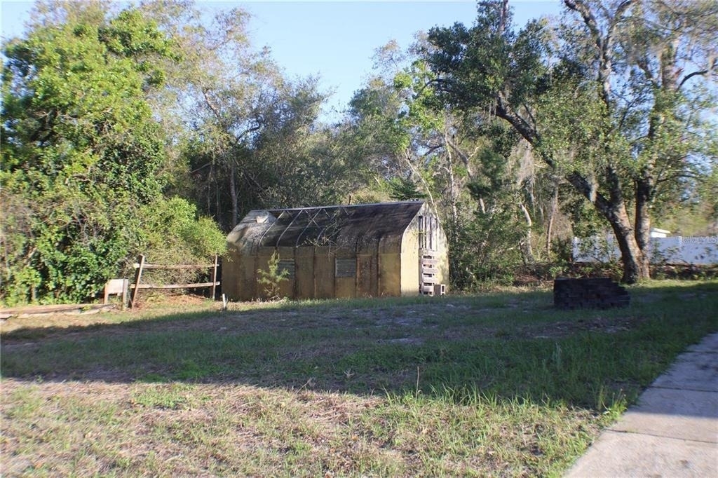 3045 Yorkshire Drive - Photo 23
