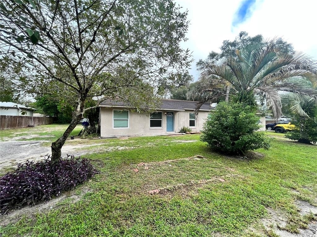 601 Andys Court - Photo 0