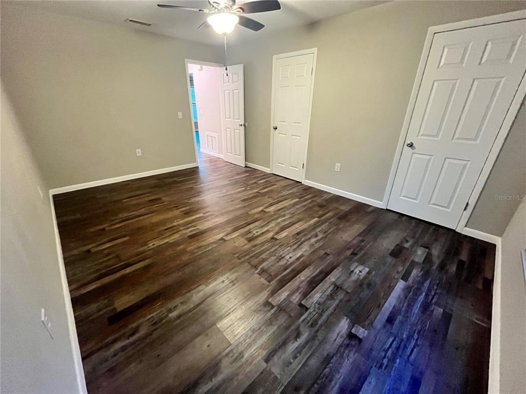 601 Andys Court - Photo 10