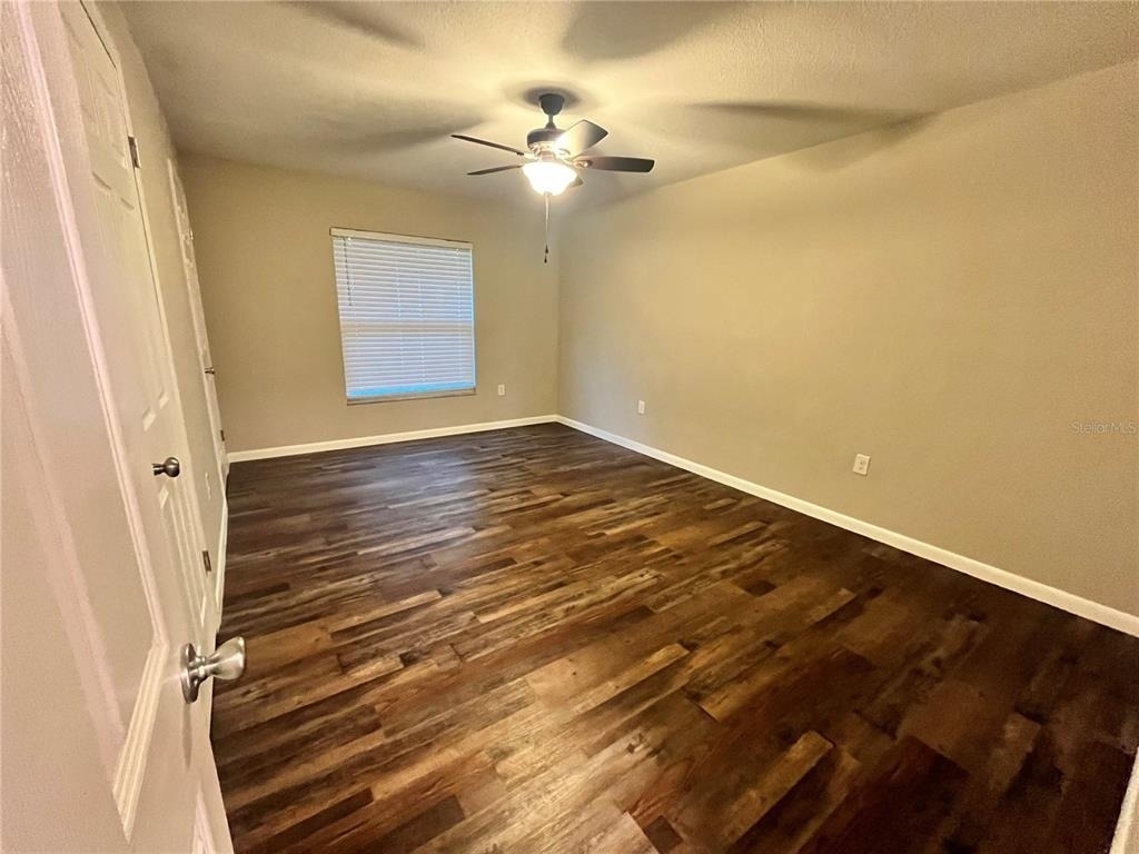 601 Andys Court - Photo 9