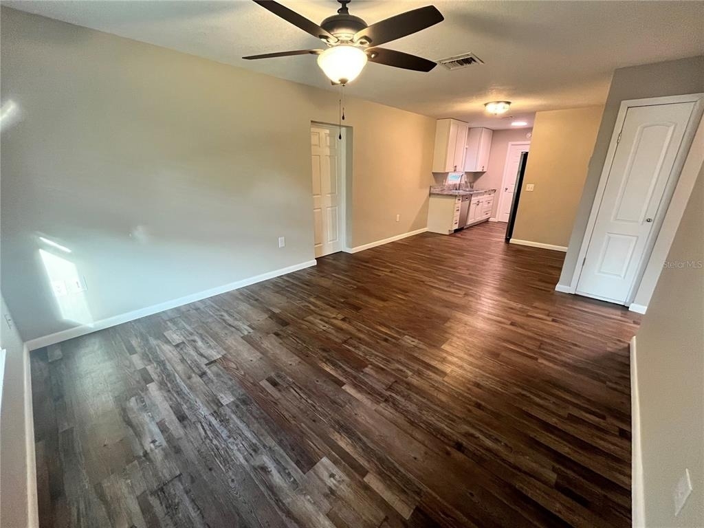601 Andys Court - Photo 1