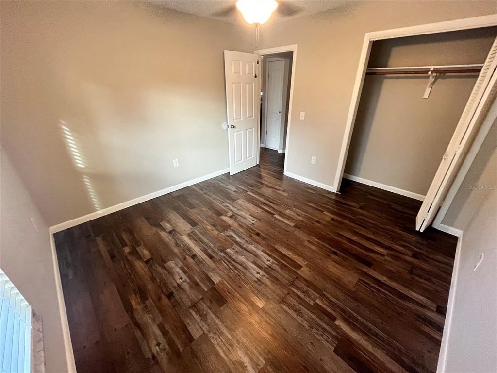 601 Andys Court - Photo 8