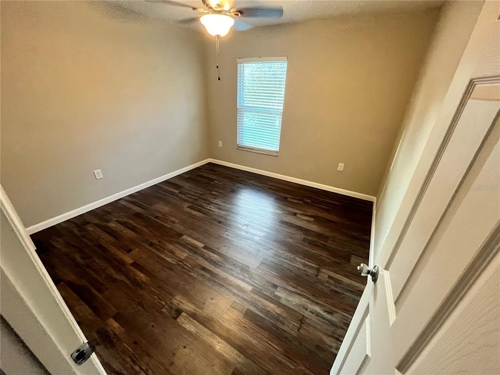 601 Andys Court - Photo 7