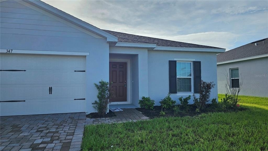 347 Biltmore Boulevard - Photo 1