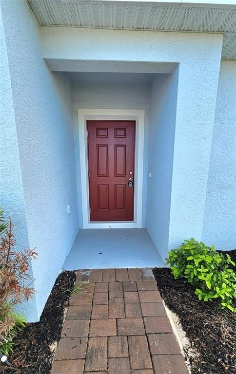 347 Biltmore Boulevard - Photo 26