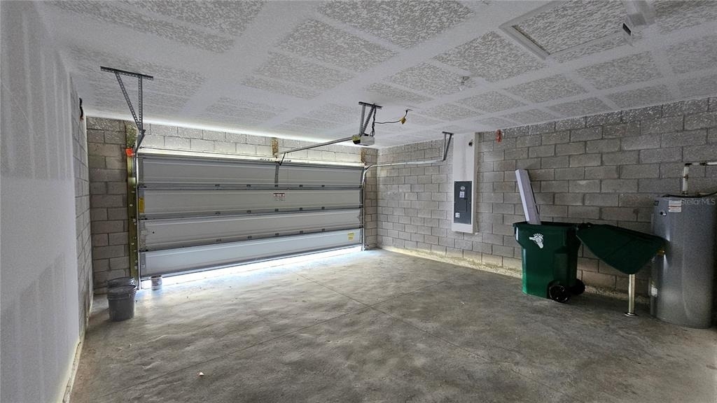 347 Biltmore Boulevard - Photo 32