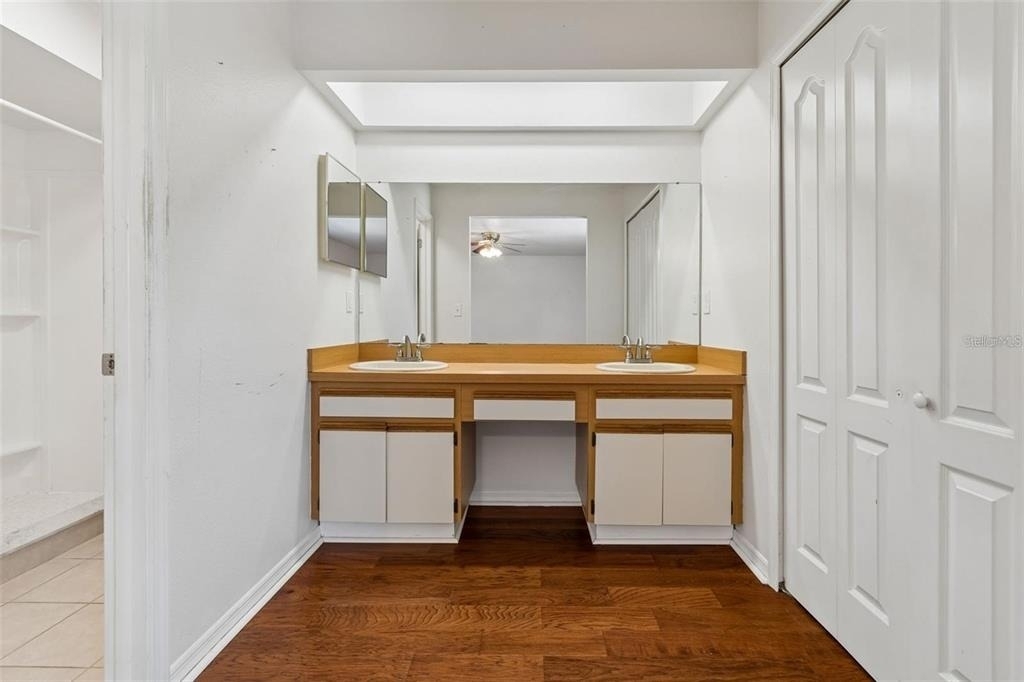 2620 Giant Place - Photo 32