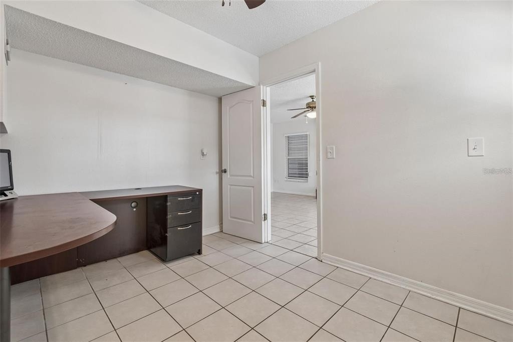 2620 Giant Place - Photo 52