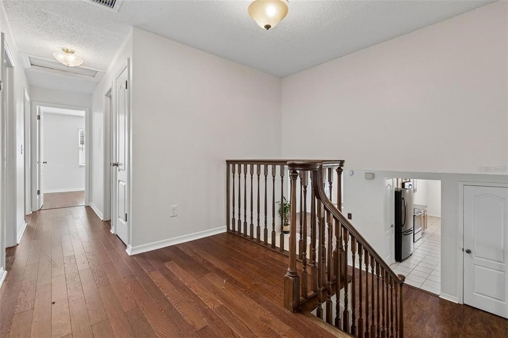 2620 Giant Place - Photo 27