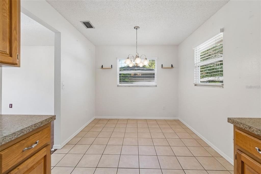 2620 Giant Place - Photo 22