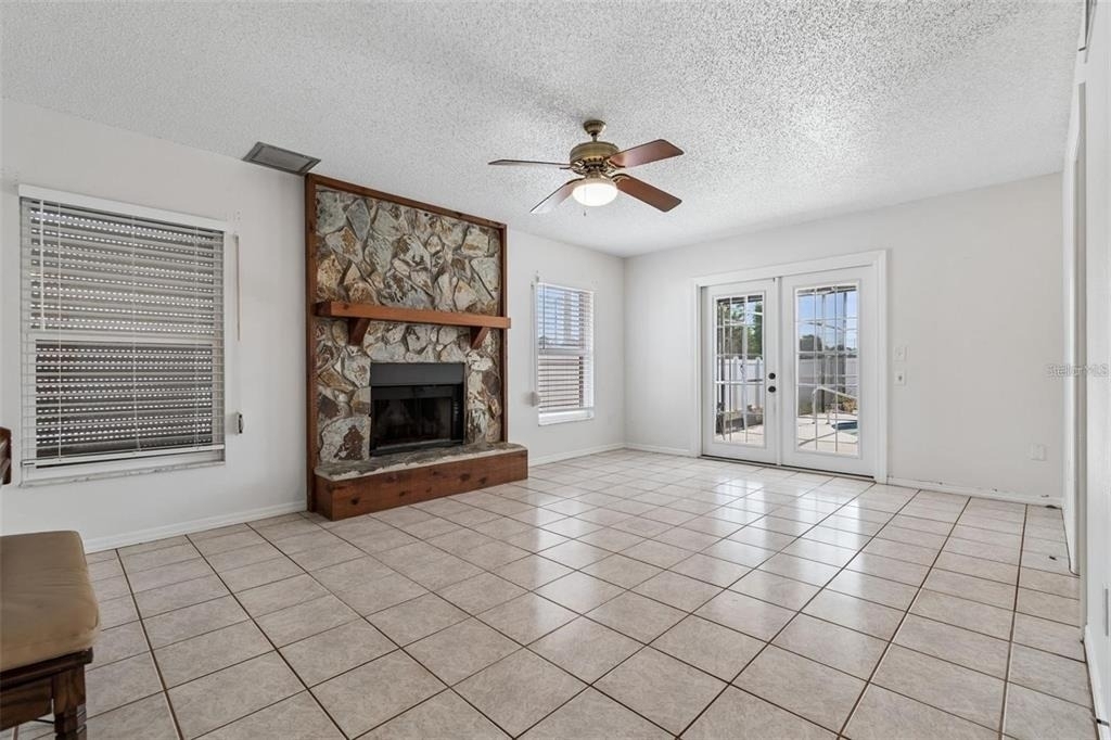 2620 Giant Place - Photo 44