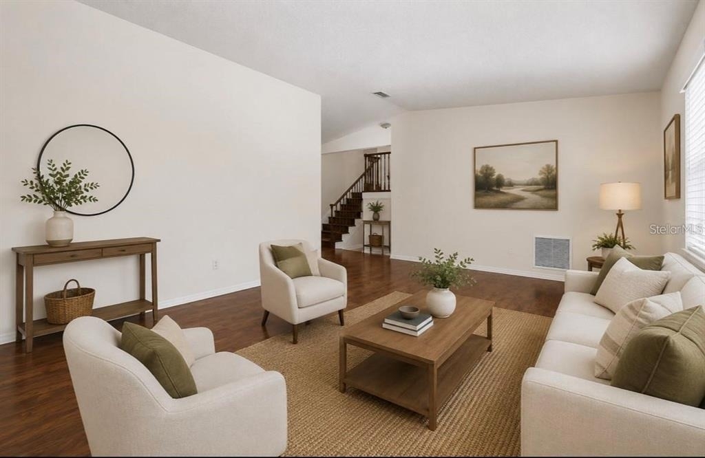 2620 Giant Place - Photo 9