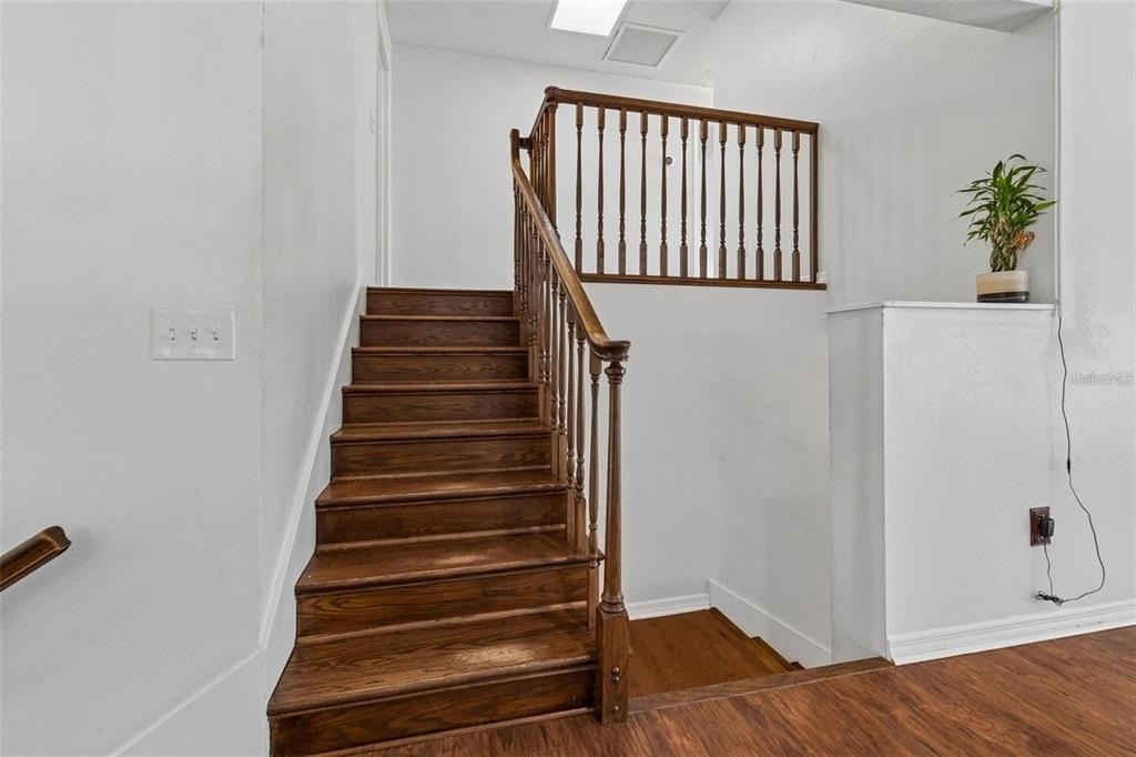 2620 Giant Place - Photo 26