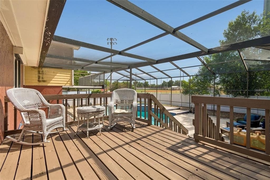 2620 Giant Place - Photo 54