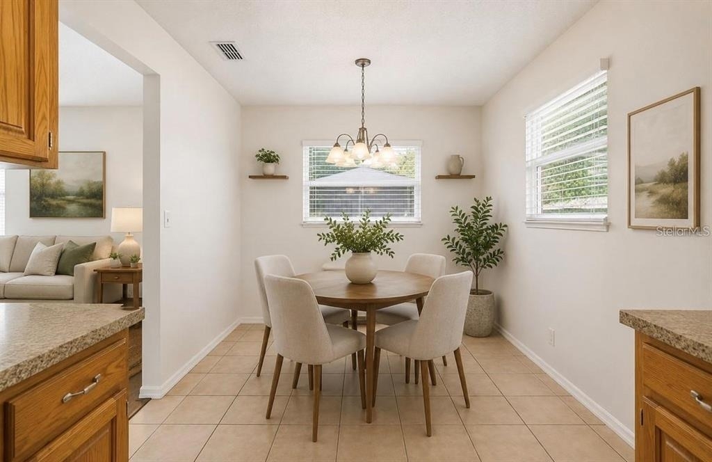 2620 Giant Place - Photo 23
