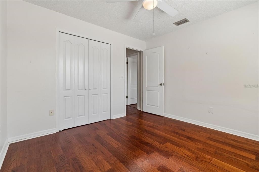 2620 Giant Place - Photo 37