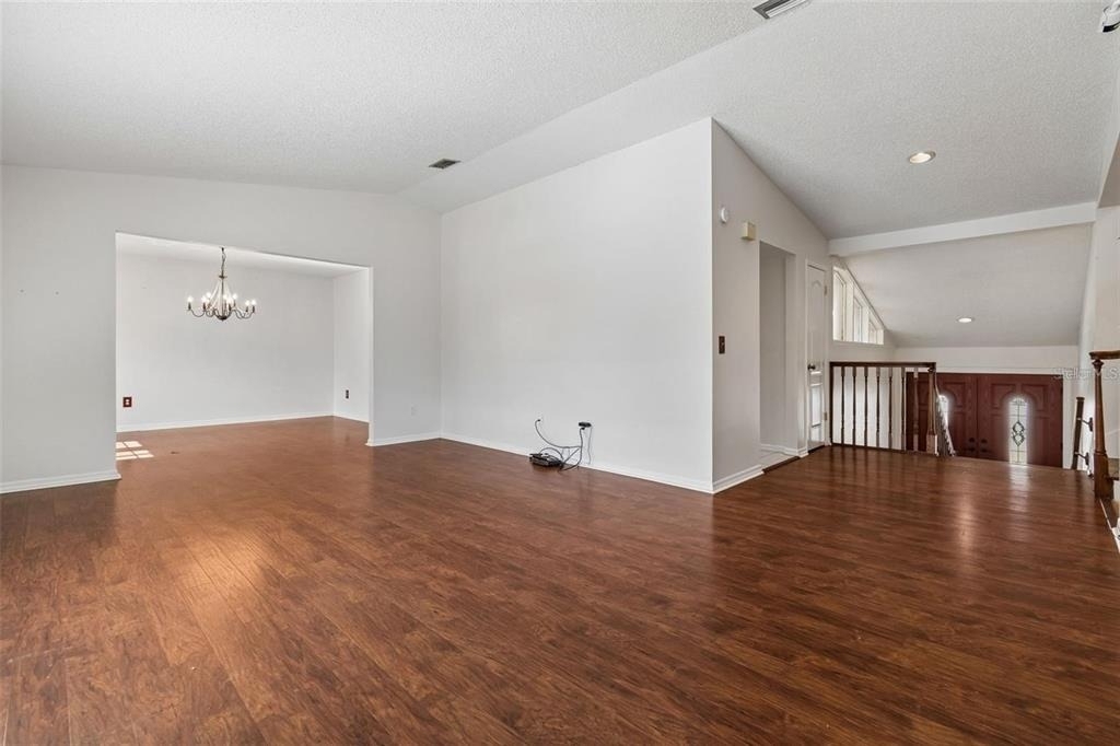 2620 Giant Place - Photo 6