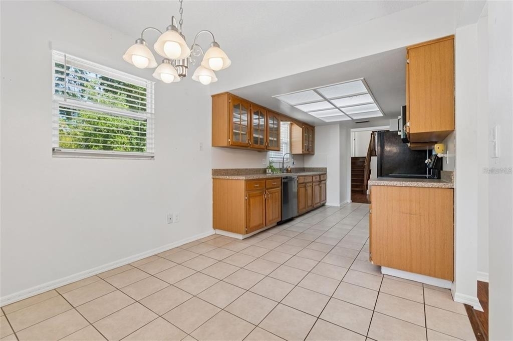 2620 Giant Place - Photo 18