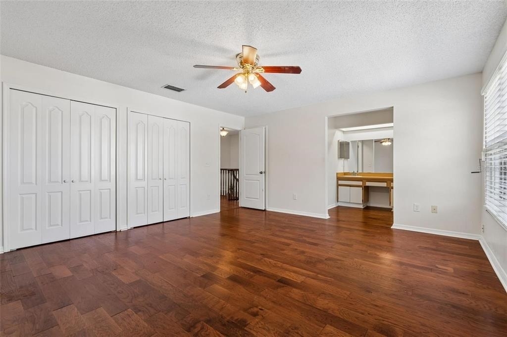 2620 Giant Place - Photo 30