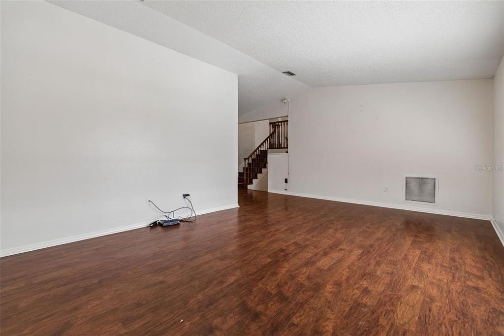 2620 Giant Place - Photo 8