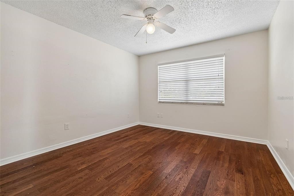 2620 Giant Place - Photo 36