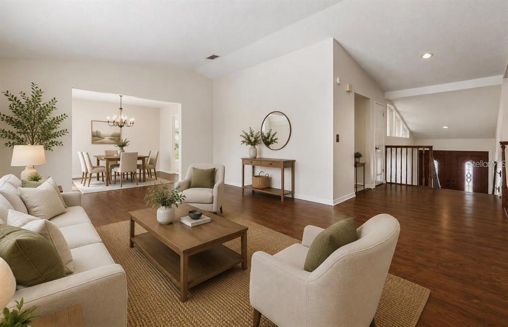 2620 Giant Place - Photo 7