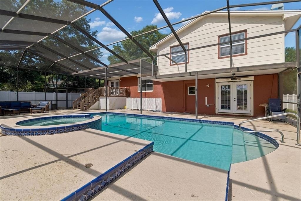 2620 Giant Place - Photo 55