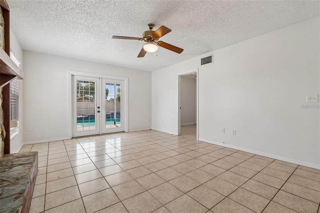 2620 Giant Place - Photo 46