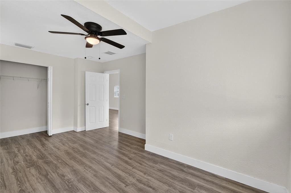 2525 W Beach Street - Photo 25