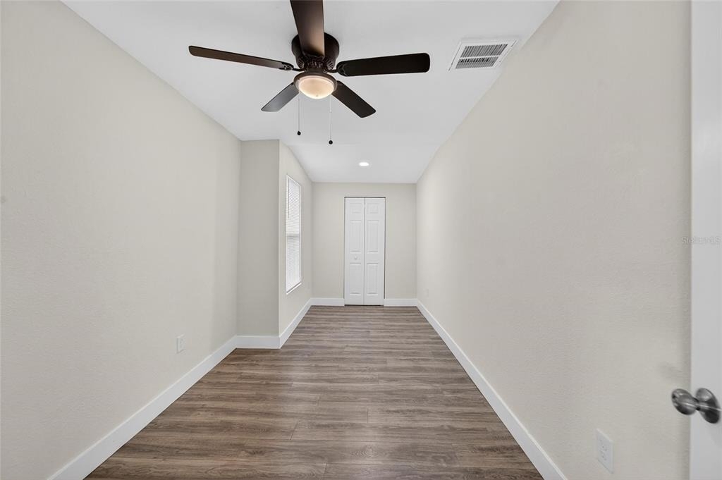 2525 W Beach Street - Photo 20