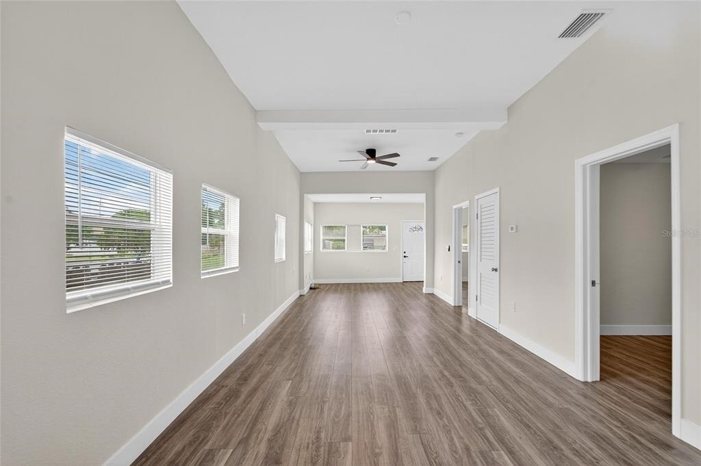 2525 W Beach Street - Photo 7