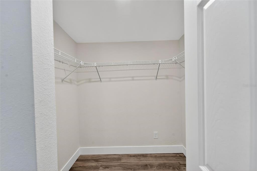 2525 W Beach Street - Photo 21