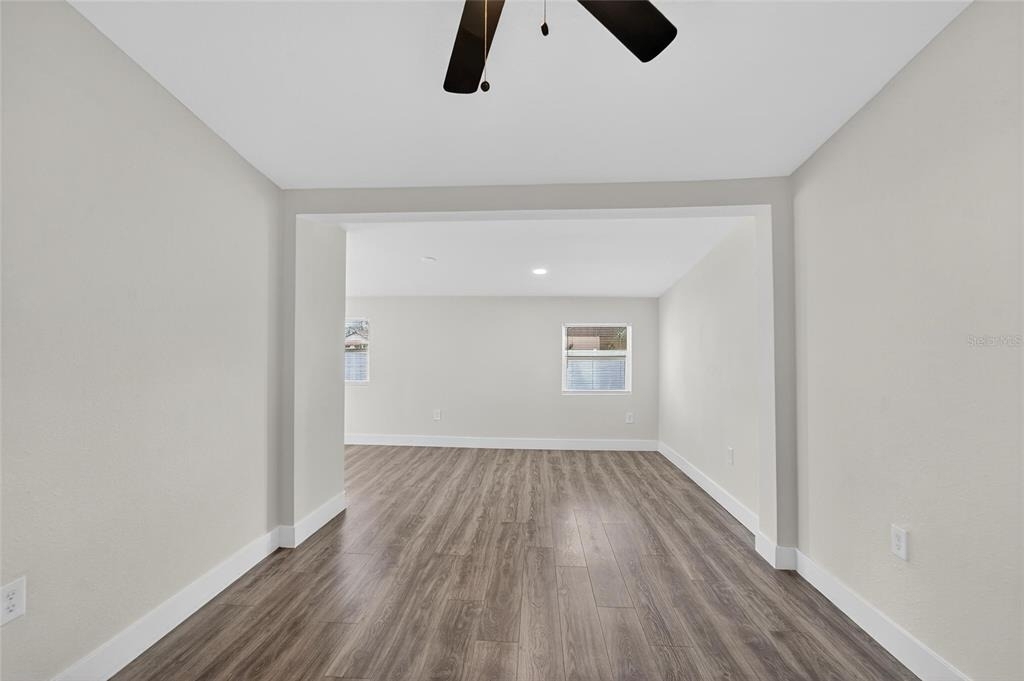 2525 W Beach Street - Photo 29