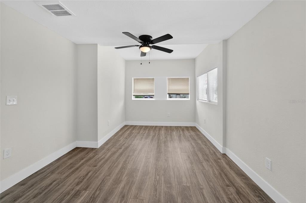 2525 W Beach Street - Photo 26