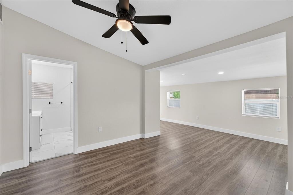 2525 W Beach Street - Photo 28