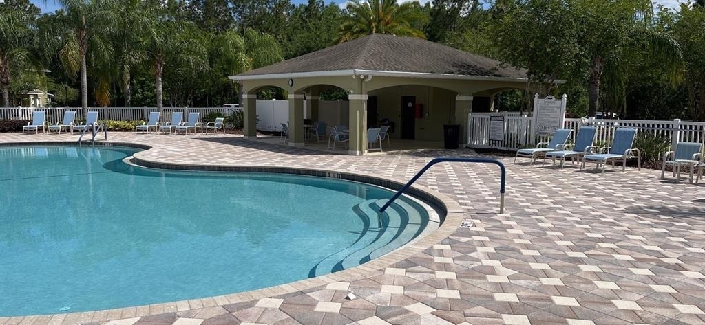 8511 Trail Wind Drive - Photo 28