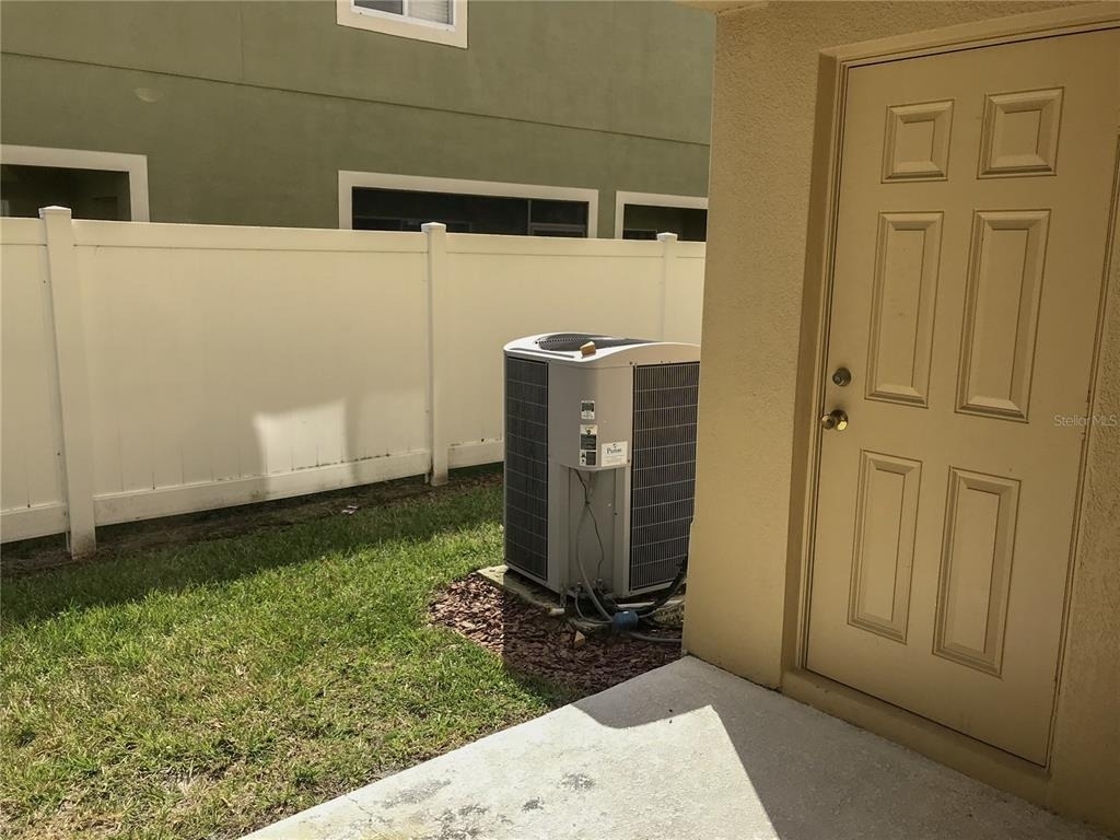 8511 Trail Wind Drive - Photo 23