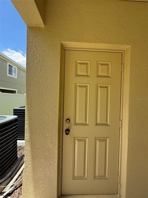 8511 Trail Wind Drive - Photo 24