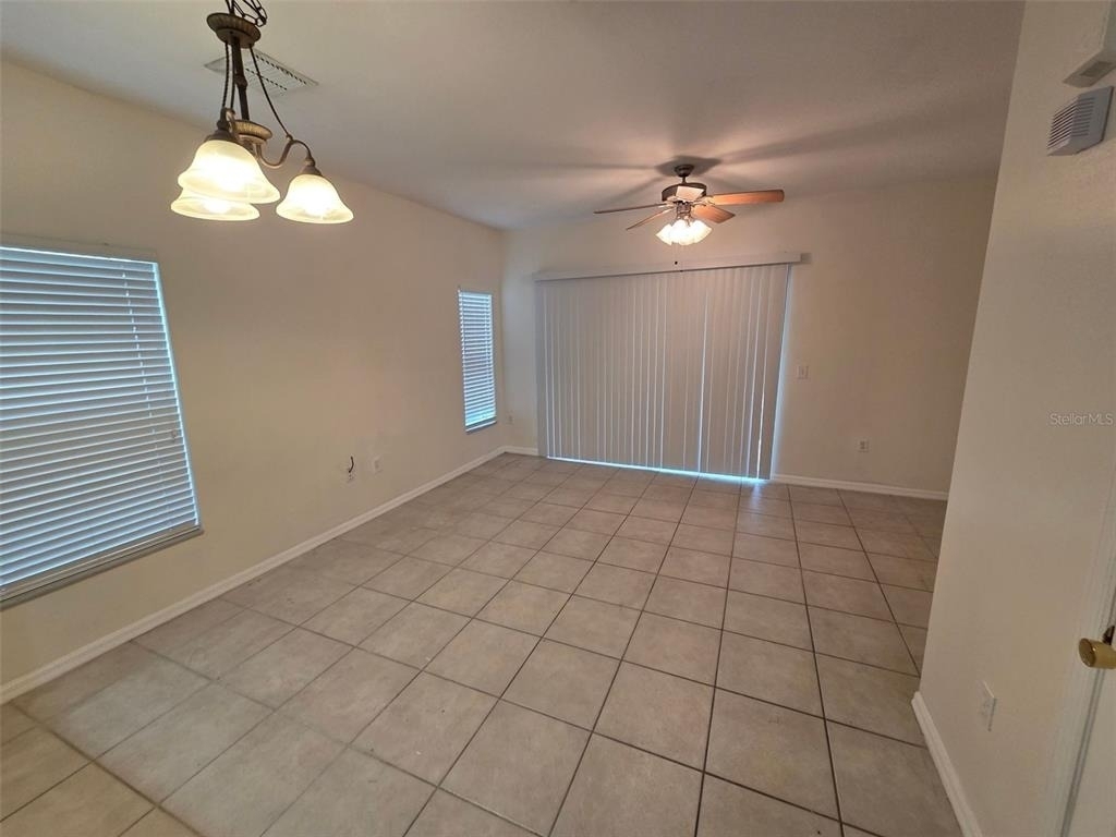 8511 Trail Wind Drive - Photo 8