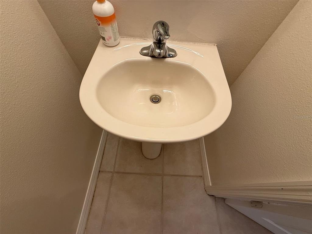 8511 Trail Wind Drive - Photo 11