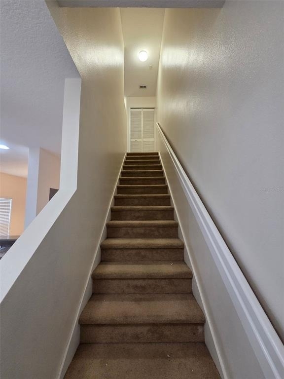 8511 Trail Wind Drive - Photo 12