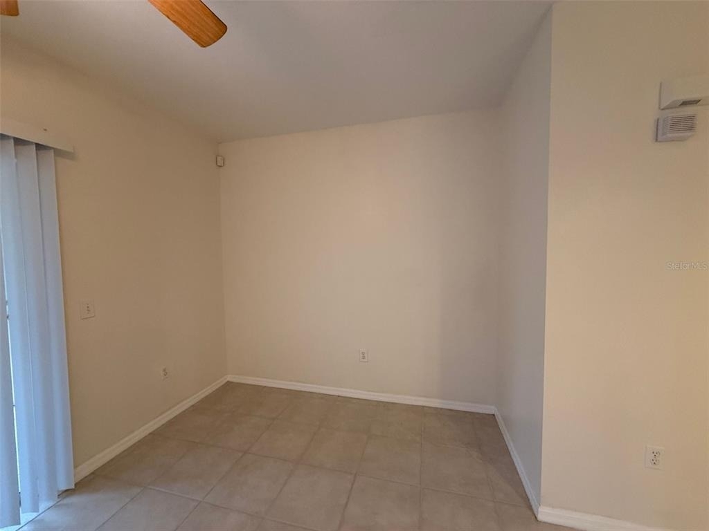 8511 Trail Wind Drive - Photo 9