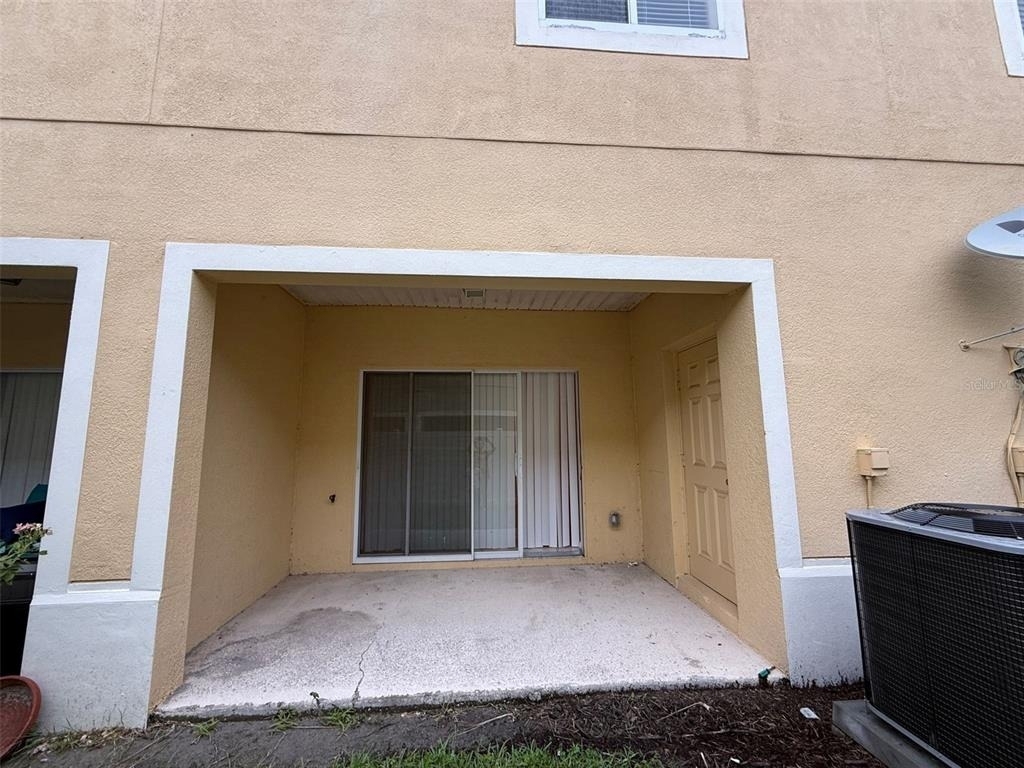 8533 Trail Wind Drive - Photo 24